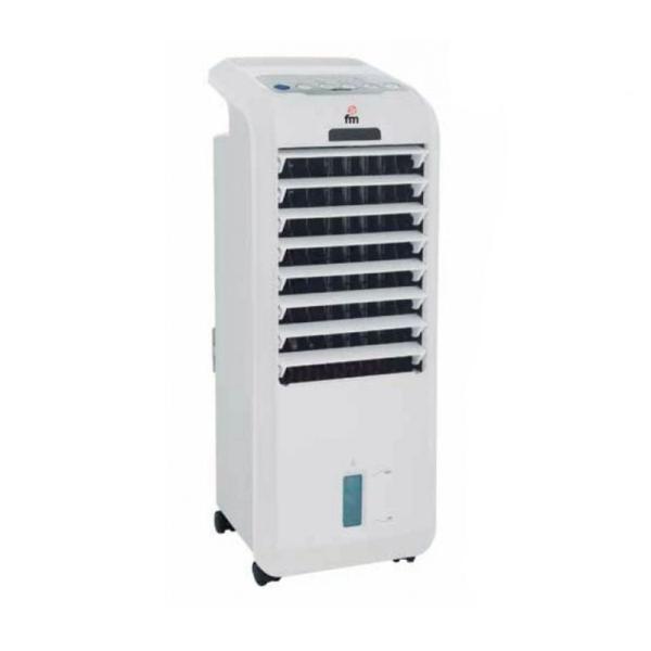 Climatizador FM CL-220/ 55W/ Depósito 5L