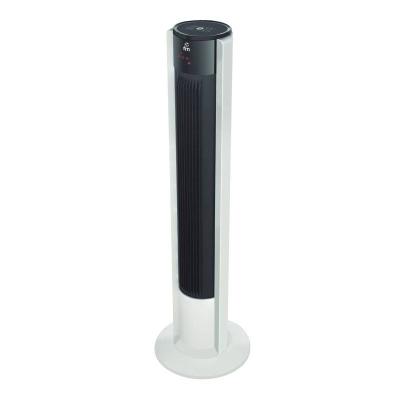 Ventilador de Torre FM VTR-HC/ 45W/ 3 velocidades