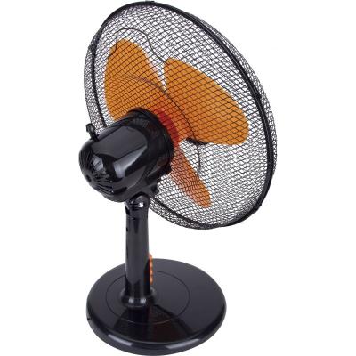 VENTILADOR DE SOBREMESA JATA VM3023 - 50W - Ø43CM - 3