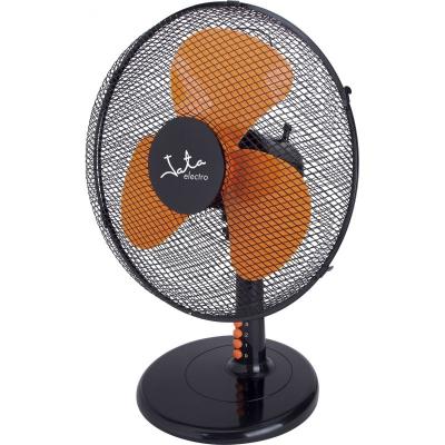 VENTILADOR DE SOBREMESA JATA VM3023 - 50W - Ø43CM - 3