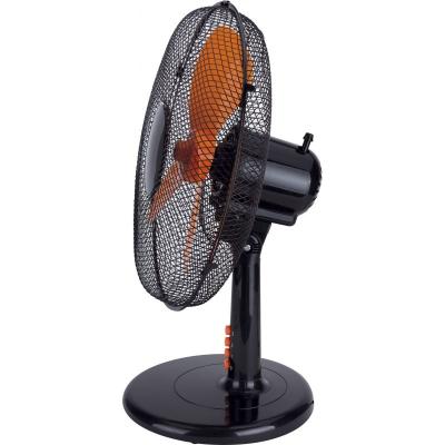 VENTILADOR DE SOBREMESA JATA VM3023 - 50W - Ø43CM - 3