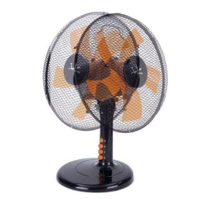 Ventilador de Sobremesa Jata VM3024/ 45W