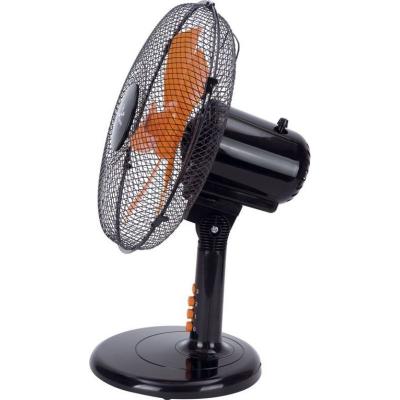 Ventilador de Sobremesa Jata VM3024/ 45W