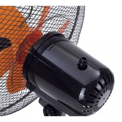 Ventilador de Sobremesa Jata VM3024/ 45W