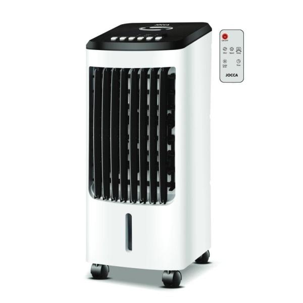 Climatizador Jocca 1550/ 3 niveles de potencia