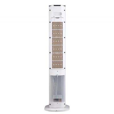 Climatizador de Torre Jocca 1570/ 70W/ 3 niveles de potencia/