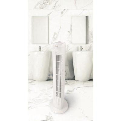 Ventilador de Torre Jocca 2232/ 40W/ 3 velocidades