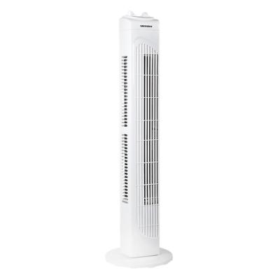 Ventilador de Torre Medion MD18164/ 45W/ 3 velocidades