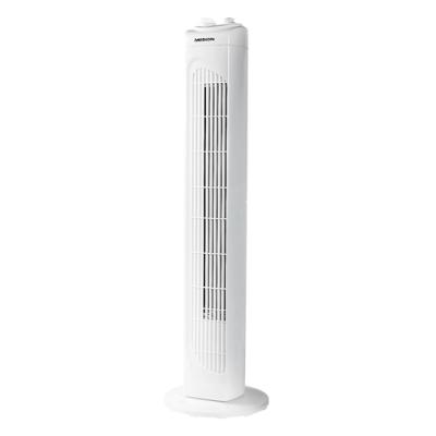 Ventilador de Torre Medion MD18164/ 45W/ 3 velocidades