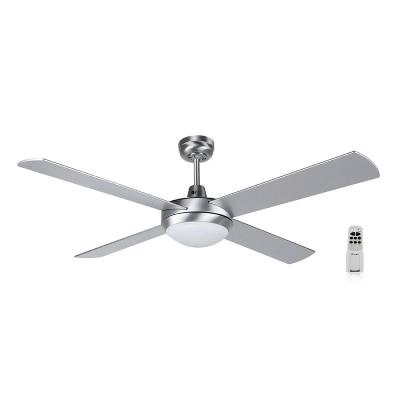 Ventilador de Techo Orbegozo CP 77132/ 60W/ 4 Aspas 112cm/ 3