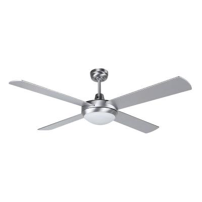 Ventilador de Techo Orbegozo CP 77132/ 60W/ 4 Aspas 112cm/ 3