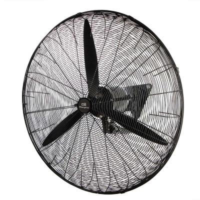 VENTILADOR DE PARED INDUSTRIAL ORBEGOZO WF 0165 - 140W - 65CM -