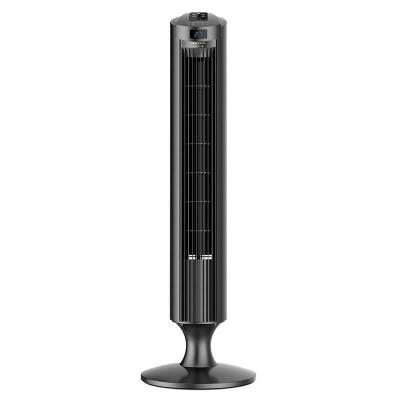 VENTILADOR DE TORRE EXTRA ALTO TAURUS BABEL RCH - 45W - 3