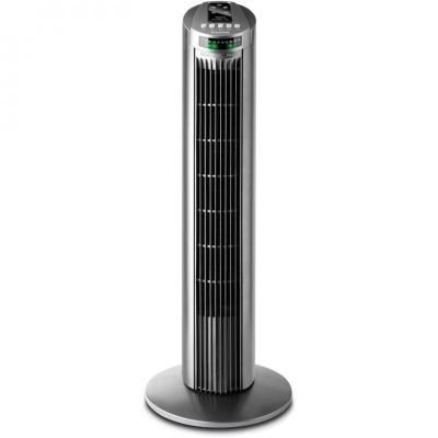 VENTILADOR DE TORRE TAURUS BABEL RC 45W 3 VELOCIDADES