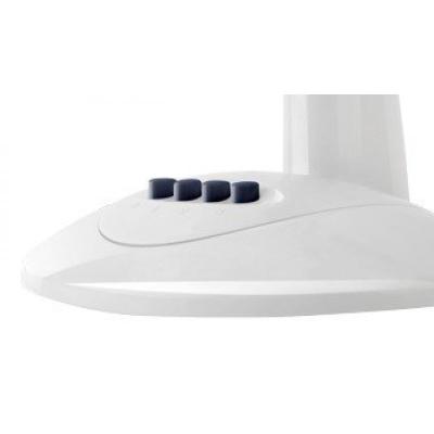 VENTILADOR DE SOBREMESA TAURUS PONENT 16 VVII- 41W - 3