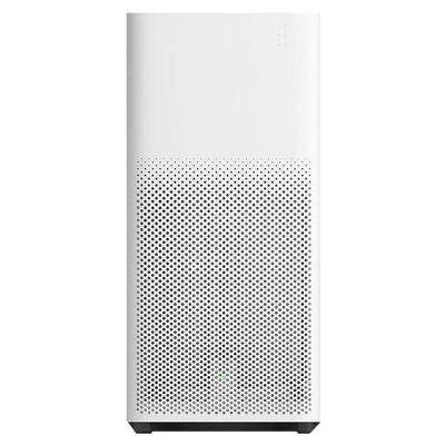 PURIFICADOR DE AIRE XIAOMI MI PURIFIER 2 BLANCO - CADR 310 M3/H