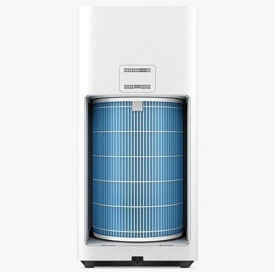 PURIFICADOR DE AIRE XIAOMI MI PURIFIER 2 BLANCO - CADR 310 M3/H