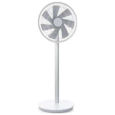 Ventilador Inteligente Xiaomi Mi Smart Fan/ 36W/ 7 Aspas/ 4