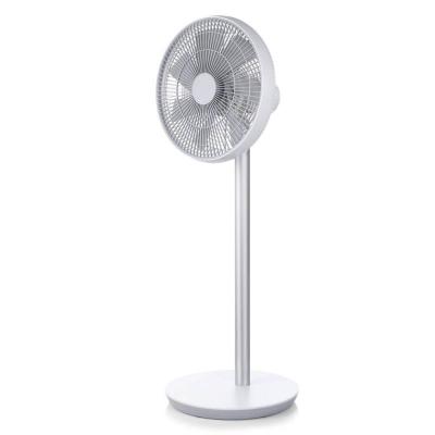 Ventilador Inteligente Xiaomi Mi Smart Fan/ 36W/ 7 Aspas/ 4