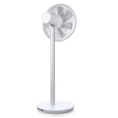 Ventilador Inteligente Xiaomi Mi Smart Fan/ 36W/ 7 Aspas/ 4