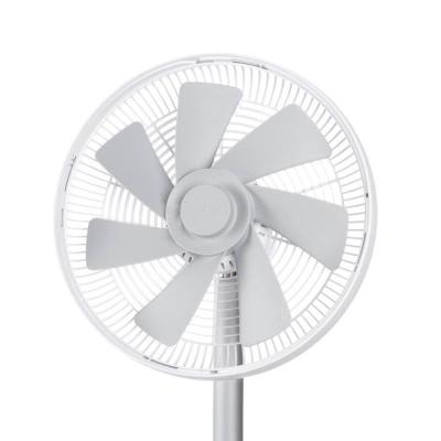 Ventilador Inteligente Xiaomi Mi Smart Fan/ 36W/ 7 Aspas/ 4