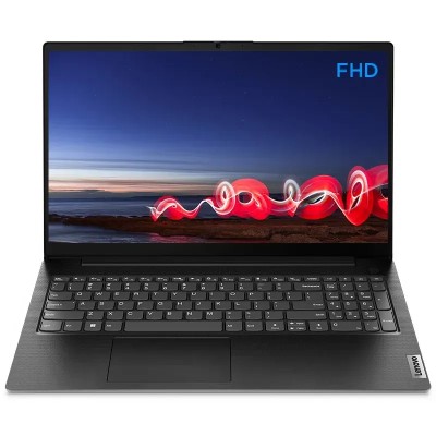 Lenovo V15 Gen 4 IAH Intel Core i5-12500H 8GB 512GB SSD 15.6"