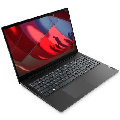 Lenovo V15 Gen 4 IAH Intel Core i5-12500H 8GB 512GB SSD 15.6"