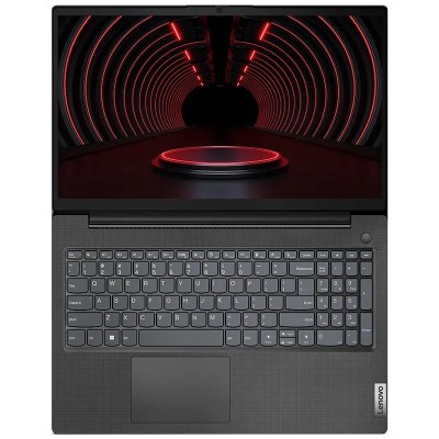 Lenovo V15 Gen 4 IAH Intel Core i5-12500H 8GB 512GB SSD 15.6"