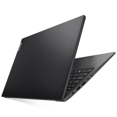 Lenovo V15 Gen 4 IAH Intel Core i5-12500H 8GB 512GB SSD 15.6"