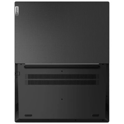 Lenovo V15 Gen 4 IAH Intel Core i5-12500H 8GB 512GB SSD 15.6"