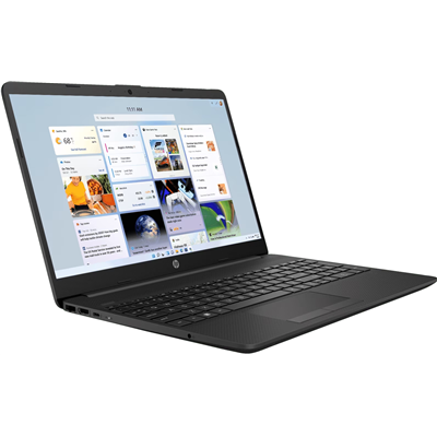 HP 255 G9 Negro - AMD Ryzen 5-5625u 16GB 1TB SSD 15.6" W11