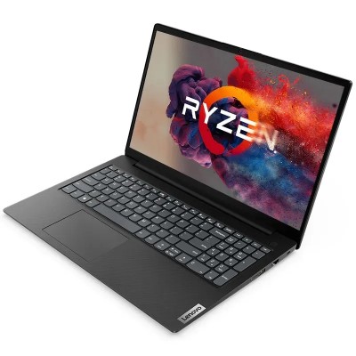 Lenovo V15 G4 AMN - AMD Ryzen 5-7520u 8GB 512GB 15.6" FHD