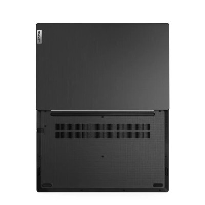 Lenovo V15 G4 AMN - AMD Ryzen 5-7520u 8GB 512GB 15.6" FHD