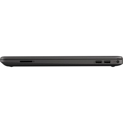 HP 250 G9 Ceniza - Intel Core i3-1215u 16GB 512GB SSD 15.6'