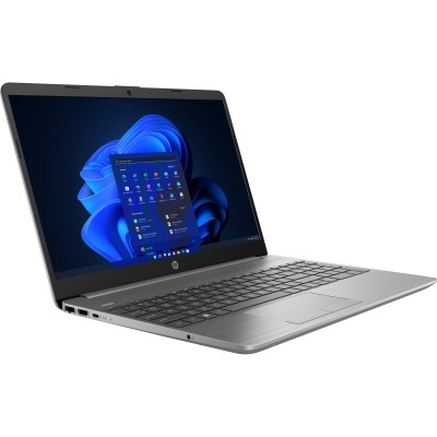 HP 250 G9 Plata - Intel Core i7-1255u 16GB 1TB SSD 15.6' FreeDOS