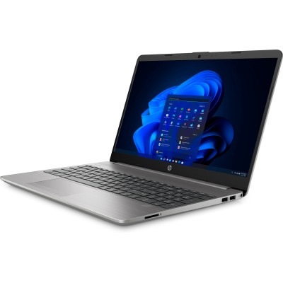 HP 250 G9 Plata - Intel Core i7-1255u 16GB 1TB SSD 15.6' FreeDOS