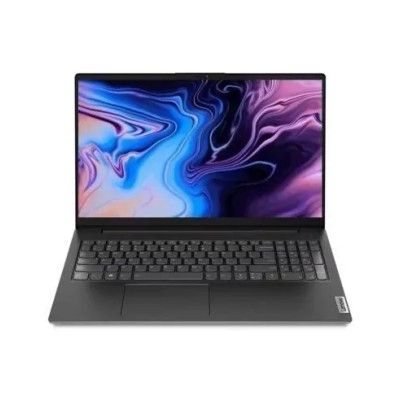 Lenovo V15 Gen 4 IAH Intel Core i5-12500H 16GB 512GB SSD 15.6"