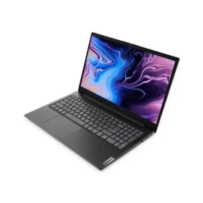 Lenovo V15 Gen 4 IAH Intel Core i5-12500H 16GB 512GB SSD 15.6"