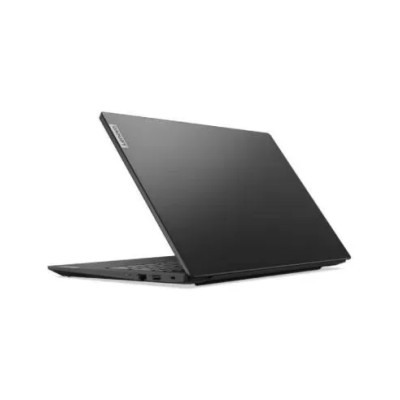 Lenovo V15 Gen 4 IAH Intel Core i5-12500H 16GB 512GB SSD 15.6"