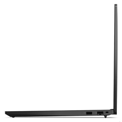 Lenovo ThinkPad E16 G1 - Intel Core i7-1355u 16GB 512GB SSD 16'