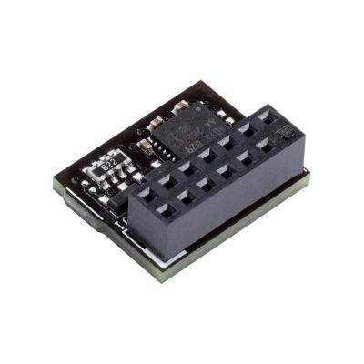 Módulo para Placa Base ASUS TPM-SPI