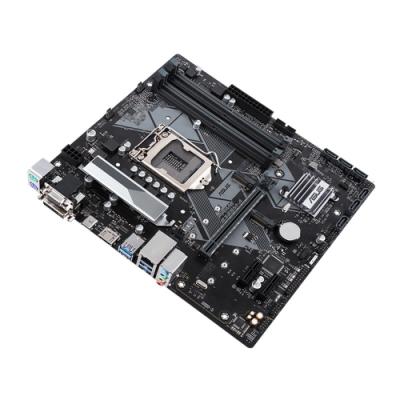 Placa Base Asus Prime B365M-A Socket 1151/ Micro ATX