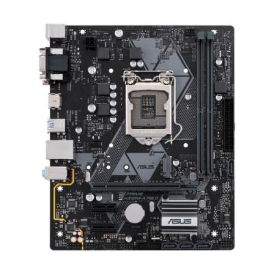 Placa Base Asus Prime H310M-A R2.0 Socket 1151/ Micro ATX