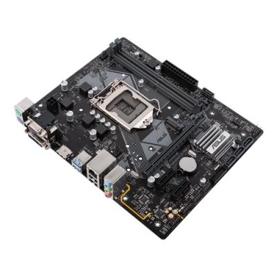 Placa Base Asus Prime H310M-A R2.0 Socket 1151/ Micro ATX