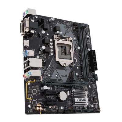 Placa Base Asus Prime H310M-A R2.0 Socket 1151/ Micro ATX