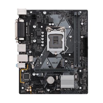 Placa Base Asus Prime H310M-D R2.0 Socket 1151/ Micro ATX