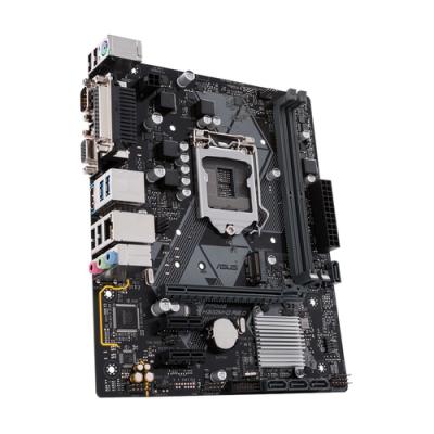 Placa Base Asus Prime H310M-D R2.0 Socket 1151/ Micro ATX