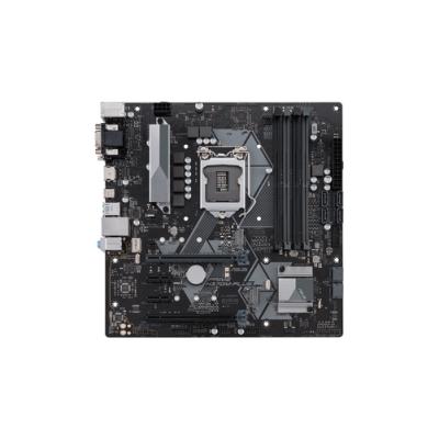 PLACA BASE ASUS PRIME H370M-PLUS - SOCKET LGA 1151 PARA