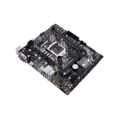 Placa Base Asus Prime H410M-A Socket 1200/ Micro ATX