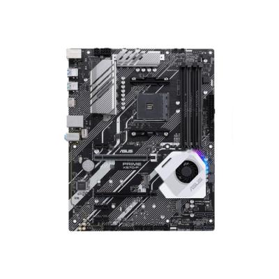 Placa Base Asus Prime X570-P Socket AM4